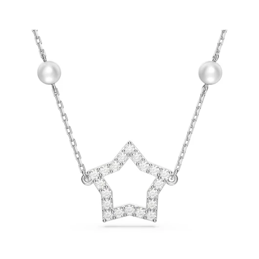 Swarovski Stella nyaklánc - 5645379