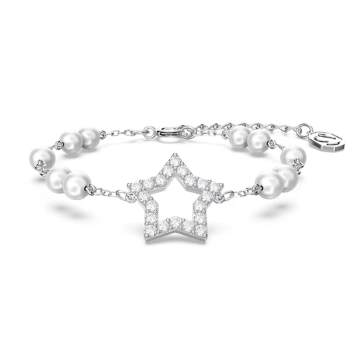Swarovski Stella karkötő - 5645385