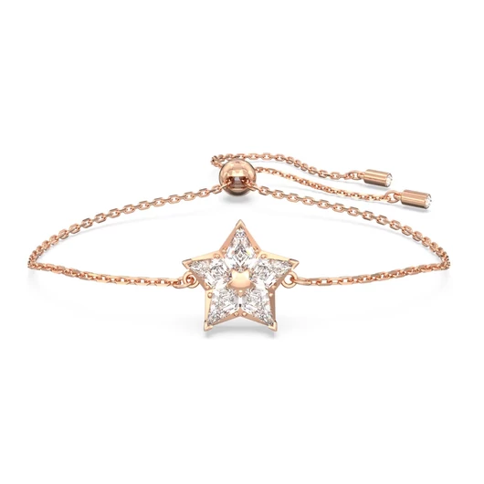 Swarovski Stella karkötő - 5645460