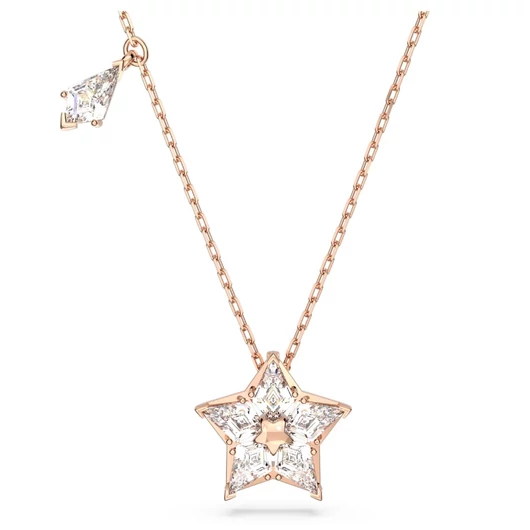 Swarovski Stella nyaklánc - 5645463