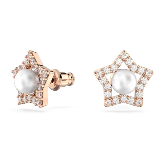Swarovski Stella bedugós fülbevaló - 5645465