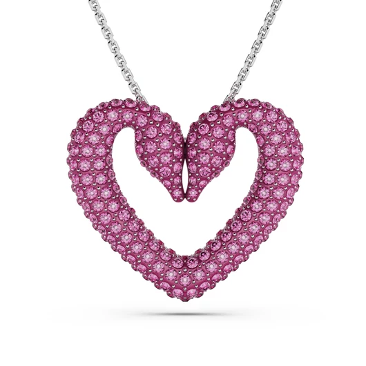 Swarovski Una nyaklánc - 5646571