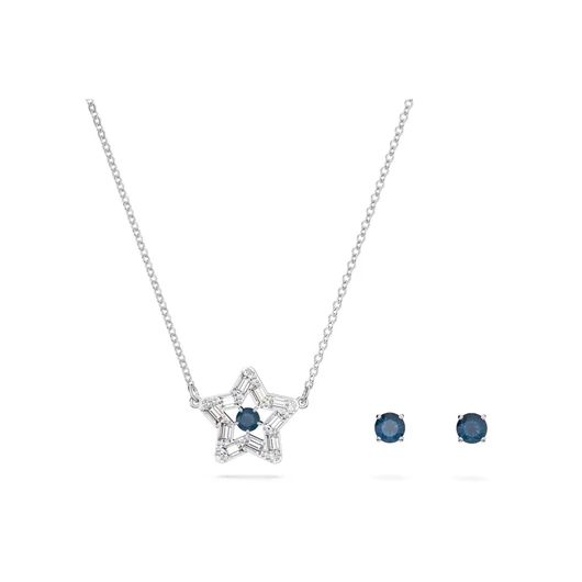 Swarovski Stella szett - 5646762