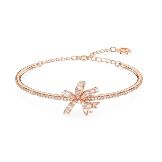 Swarovski Volta karperec - 5647565