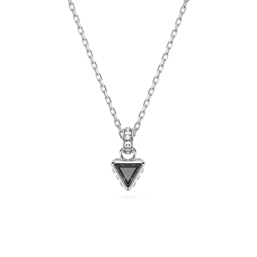 Swarovski Stilla nyaklánc - 5648752