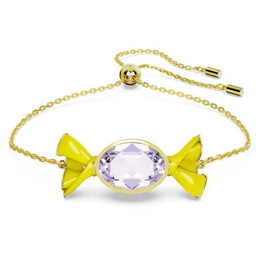 Swarovski Dulcis karkötő - 5652138