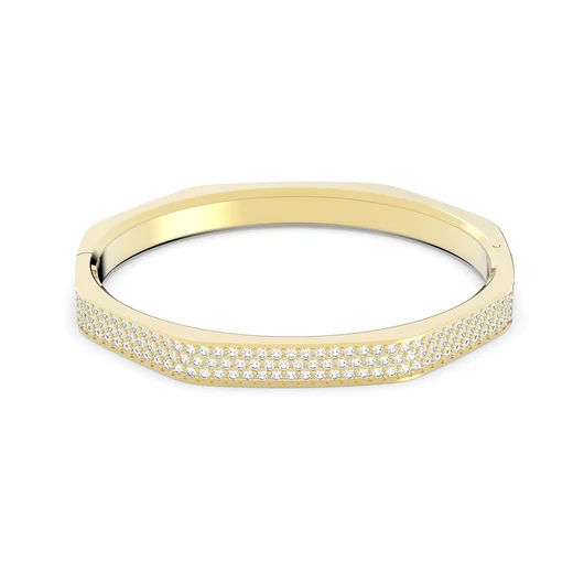 Swarovski Dextera karperec M - 5656844