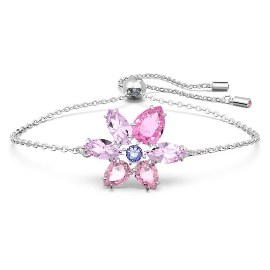 Swarovski Gema karkötő - 5658396