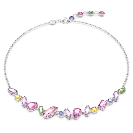 Swarovski Gema nyaklánc - 5658398