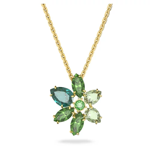 Swarovski Gema nyaklánc - 5658399