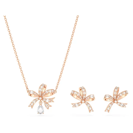 Swarovski Volta szett - 5661680