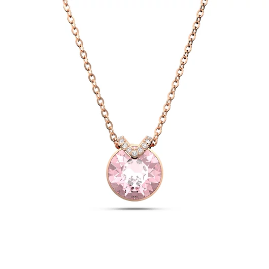 Swarovski Bella V nyaklánc - 5662088