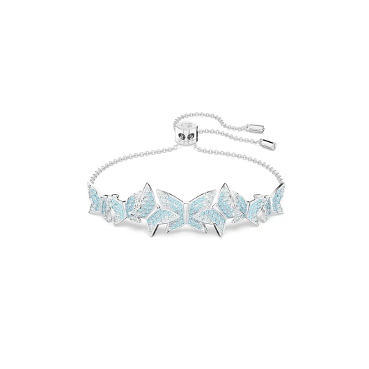 Swarovski Lilia karkötő 24 cm - 5662184
