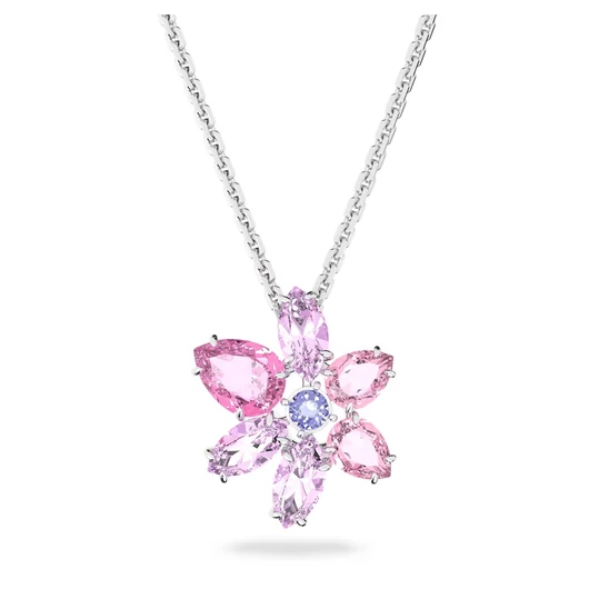 Swarovski Gema nyaklánc - 5662493