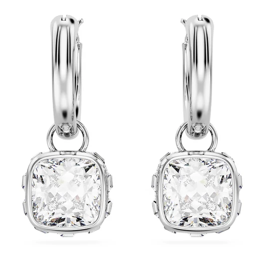 Swarovski Stilla fülbevaló - 5662919