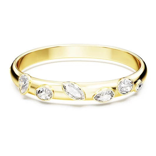 Swarovski Dextera karperec - 5663260