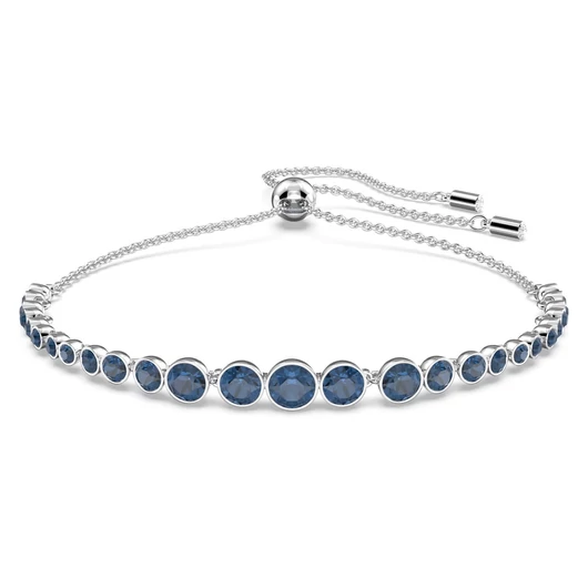 Swarovski Emily karkötő - 5663394