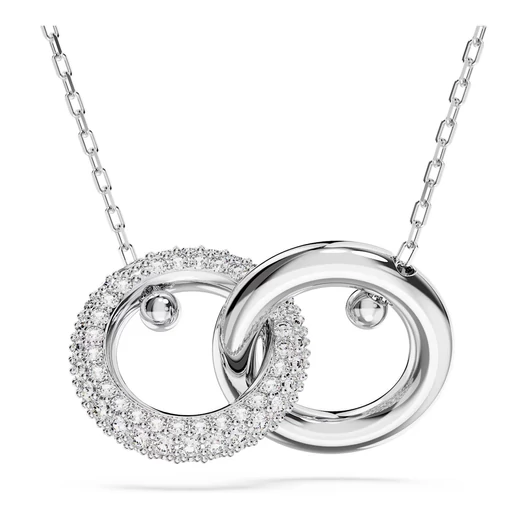 Swarovski Dextera nyaklánc - 5670251