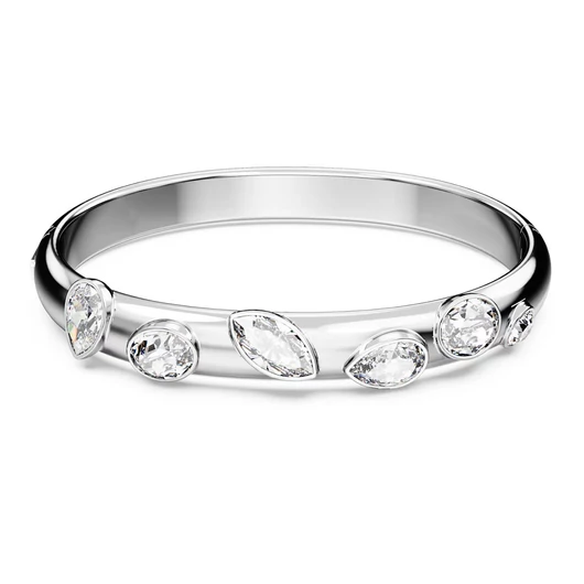 Swarovski Dextera karperec S-es méret - 5671193