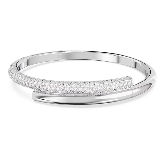 Swarovski Dextera karperec S-es méret - 5674982