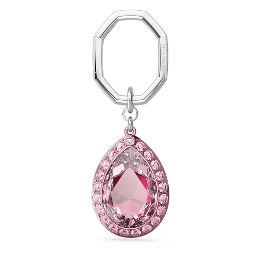 Swarovski Lucent kulcskarika - 5666646