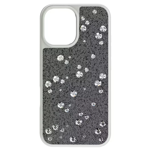 Swarovski High iPhone® 16 telefontok - 5698782