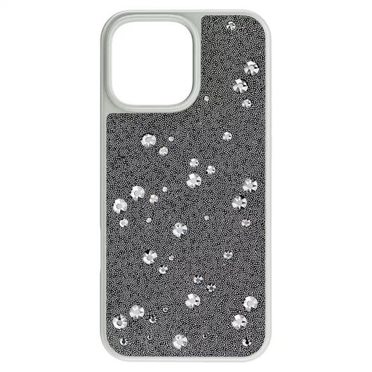 Swarovski High iPhone® 16 Pro Max telefontok - 5698784