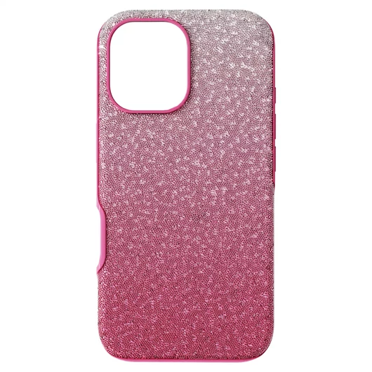 Swarovski High iPhone® 16 telefontok - 5698785