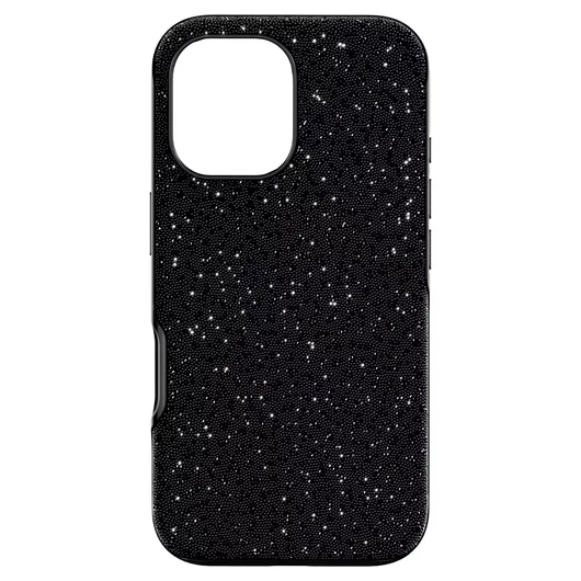 Swarovski High iPhone® 16 telefontok - 5698788