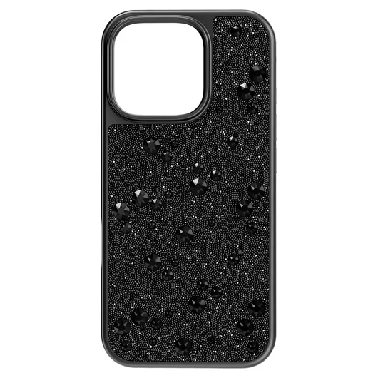 Swarovski High iPhone® 16 Pro telefontok - 5698926