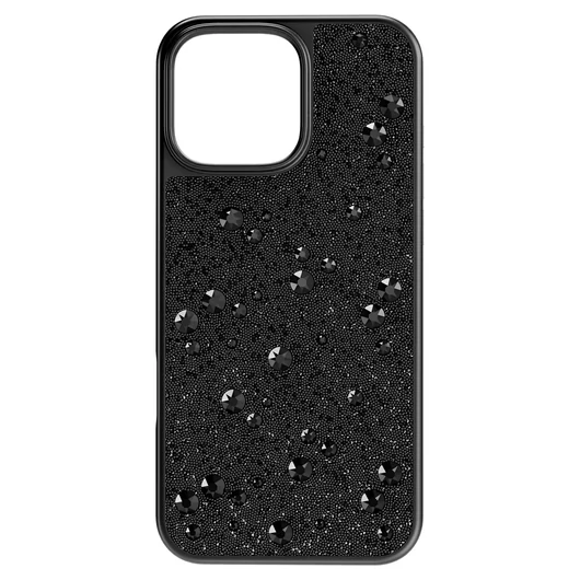 Swarovski High iPhone® 16 Pro Max telefontok - 5698928