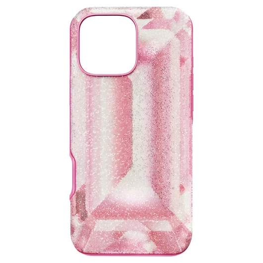 Swarovski High iPhone® 16 Pro Max telefontok - 5700009