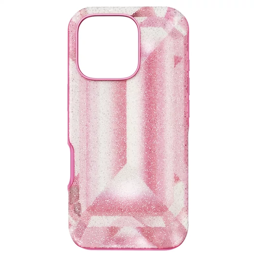 Swarovski High iPhone® 16 Pro telefontok - 5700010
