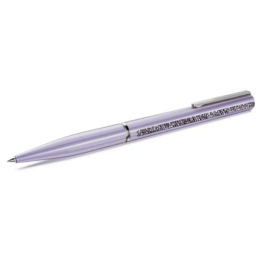 Swarovski Crystal Shimmer Glide golyóstoll - 5707707