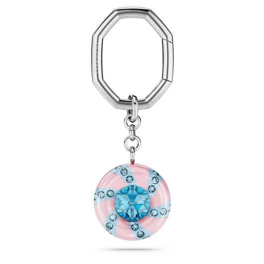 Swarovski Dulcis kulcskarika - 5713885