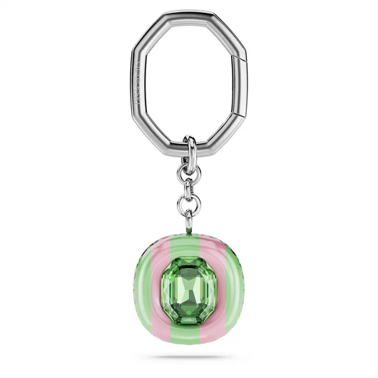 Swarovski Dulcis kulcskarika - 5713886