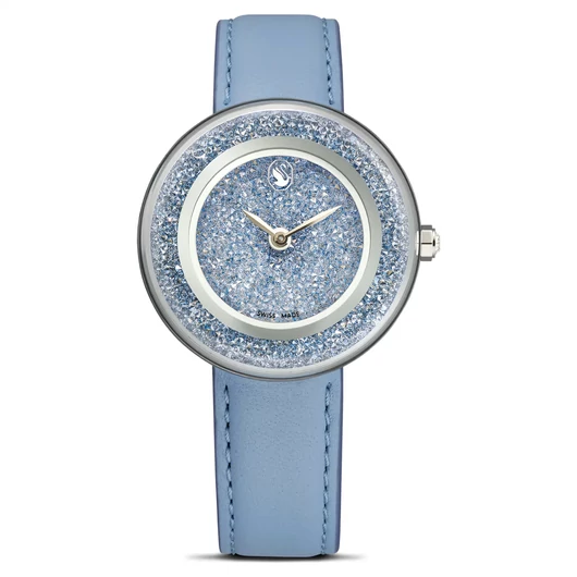 Swarovski Crystalline Lustre óra - 5681733