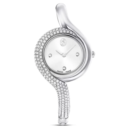 Swarovski Dextera Asymmetric óra - 5700996