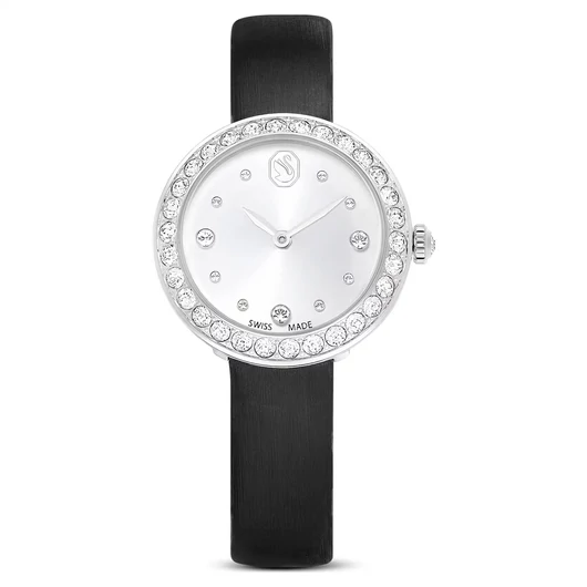 Swarovski Matrix Tennis óra - 5706663