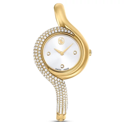 Swarovski Dextera Asymmetric óra - 5708030