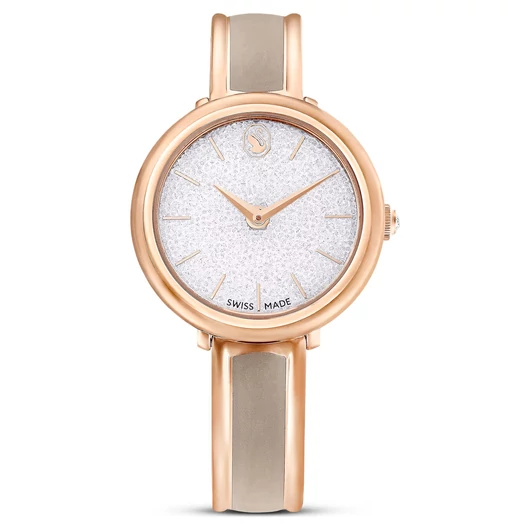 Swarovski Crystalline Bangle óra - 5709814