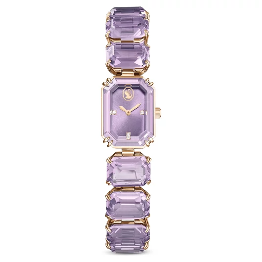 Swarovski Millenia óra - 5722364