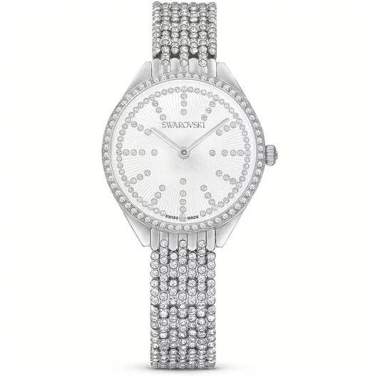 Swarovski Attract női óra - 5742479