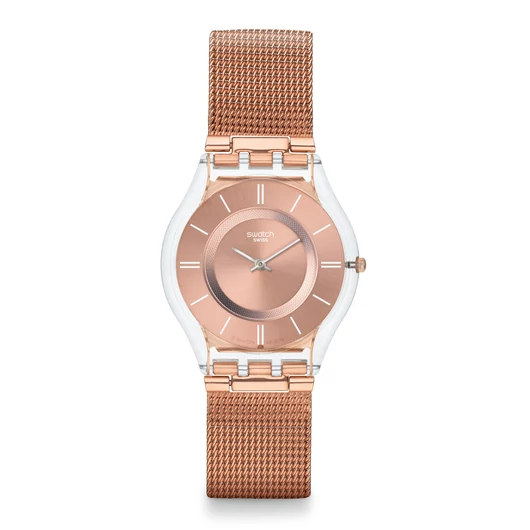 Swatch Hello Darling női óra - SFP115M