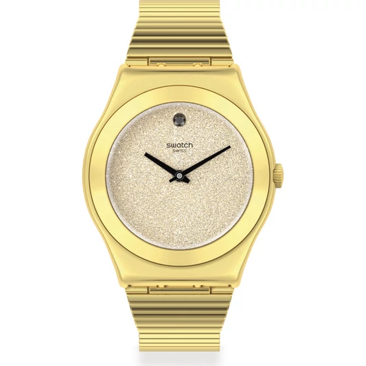 Swatch Azulia női óra - YLG148GG