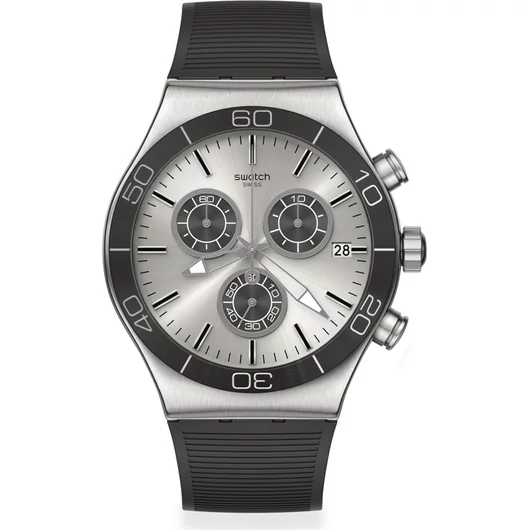 Swatch Great Outdoor férfi óra - YVS486