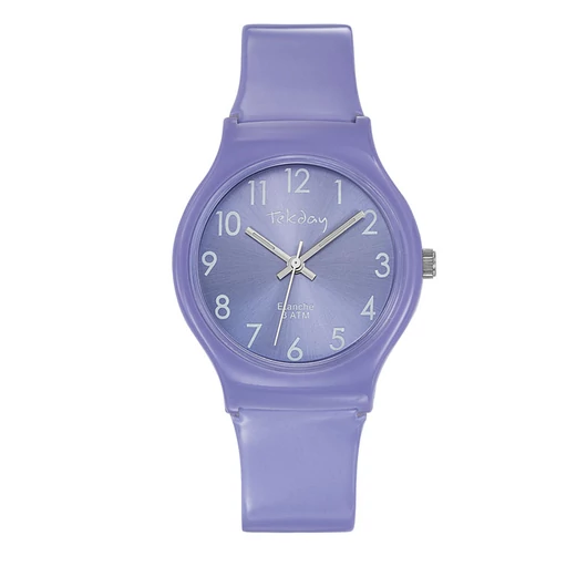 TEKDAY karóra - 653900