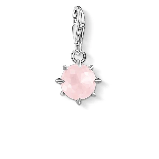 Thomas Sabo Október charm - 1784-035-9