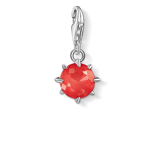 Thomas Sabo Július charm - 1787-809-10