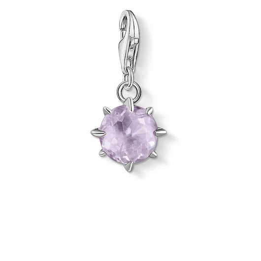 Thomas Sabo Június charm - 1788-169-13